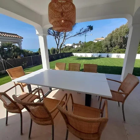 Roche Cádiz